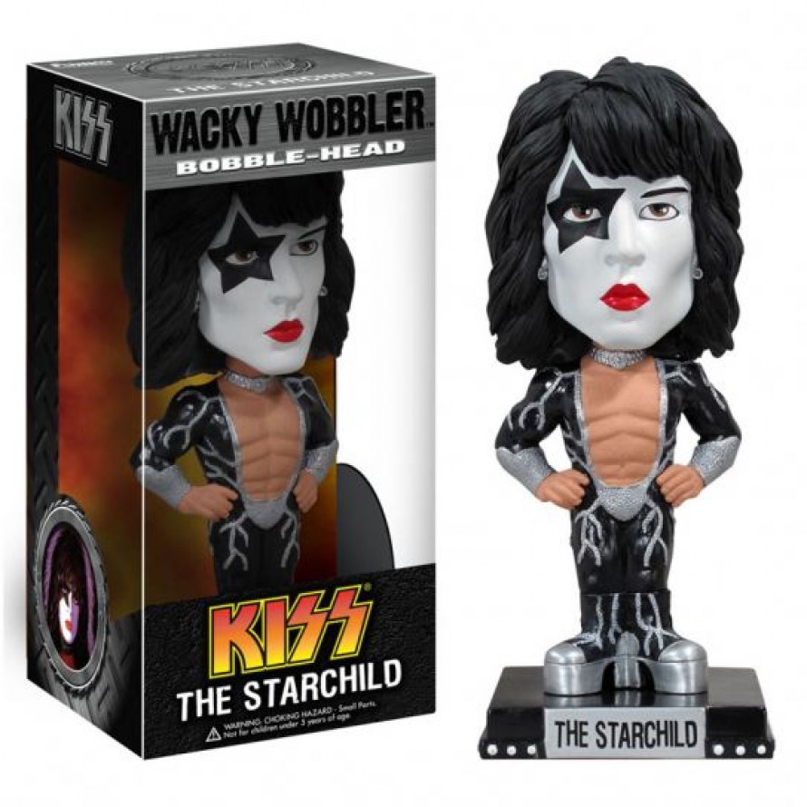 kiss---the-starchild-
