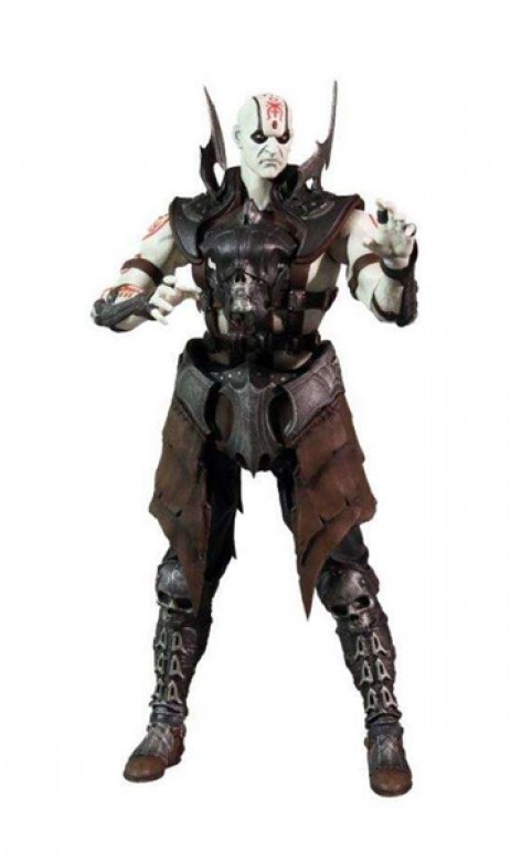 mkx-quan-chi8