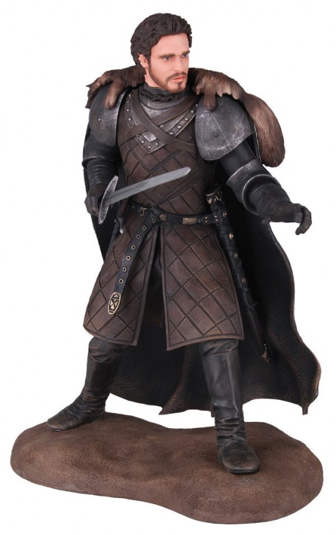 robb-stark